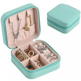 Accessories Keeper